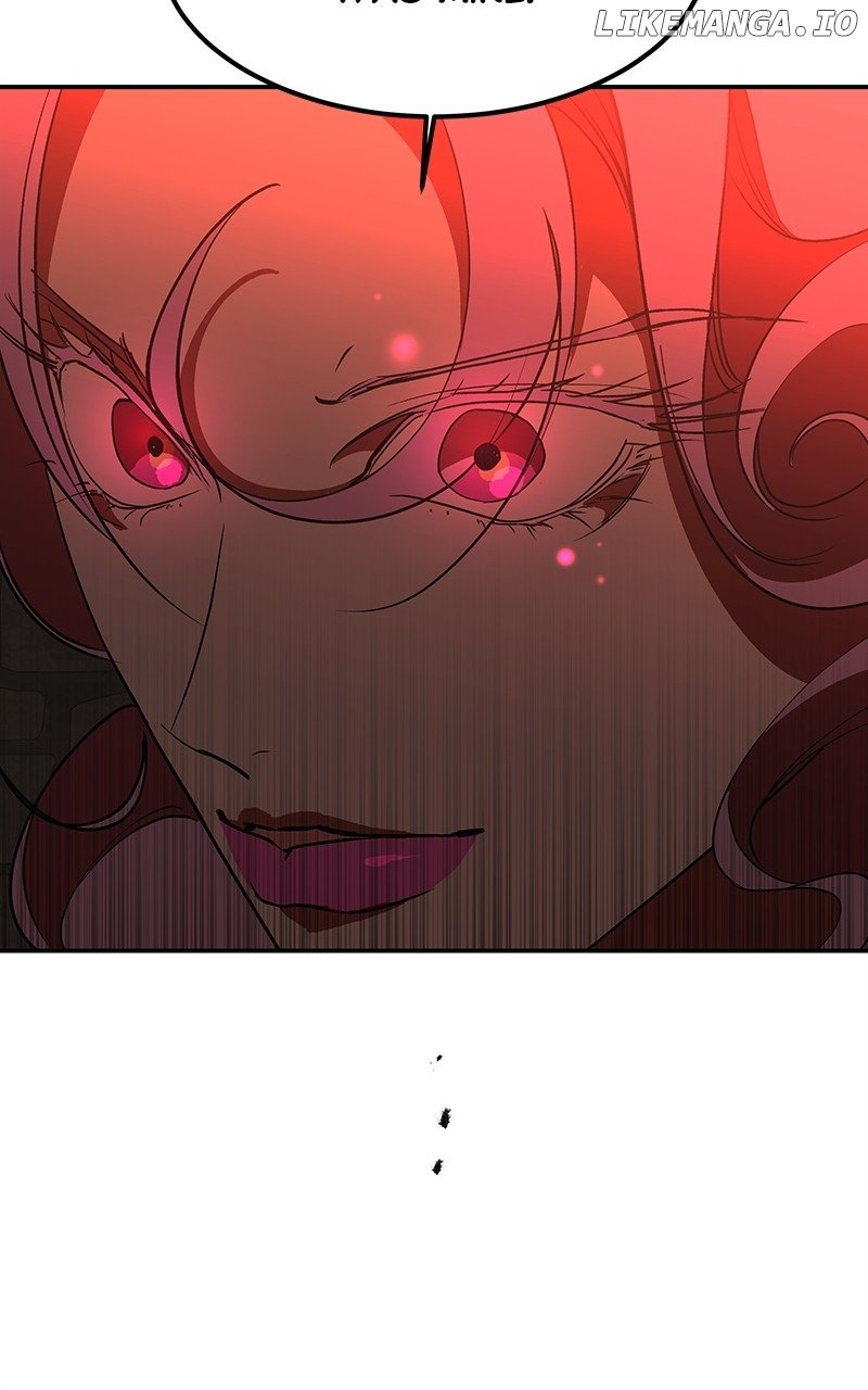 Goddess’s Way of Attacking Tigers Chapter 71 - Page 90