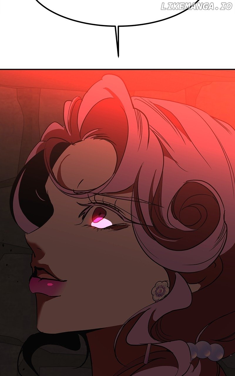 Goddess’s Way of Attacking Tigers Chapter 71 - Page 98