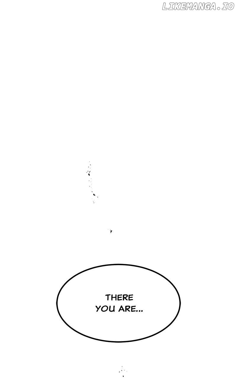 Goddess’s Way of Attacking Tigers Chapter 72 - Page 0