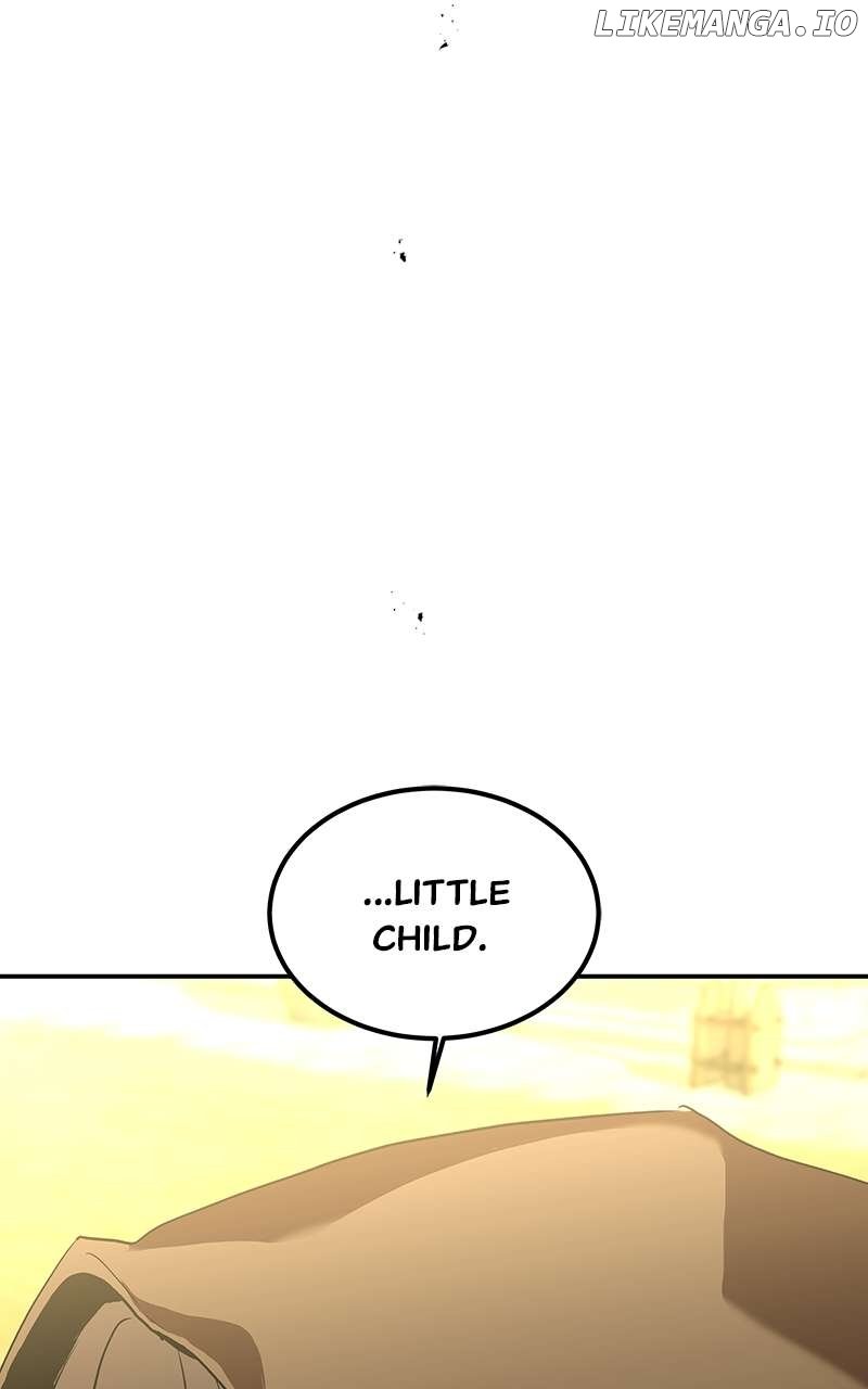 Goddess’s Way of Attacking Tigers Chapter 72 - Page 1