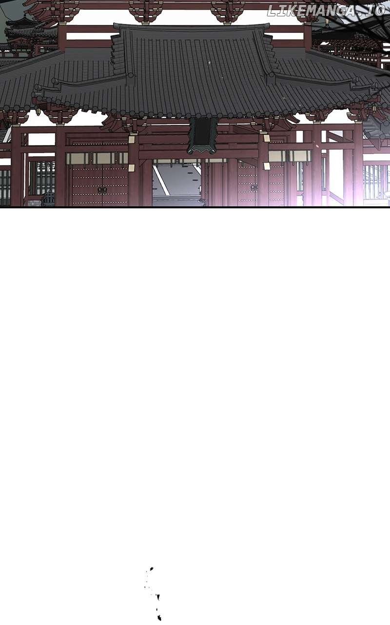 Goddess’s Way of Attacking Tigers Chapter 72 - Page 108