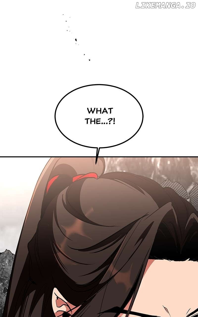 Goddess’s Way of Attacking Tigers Chapter 72 - Page 12