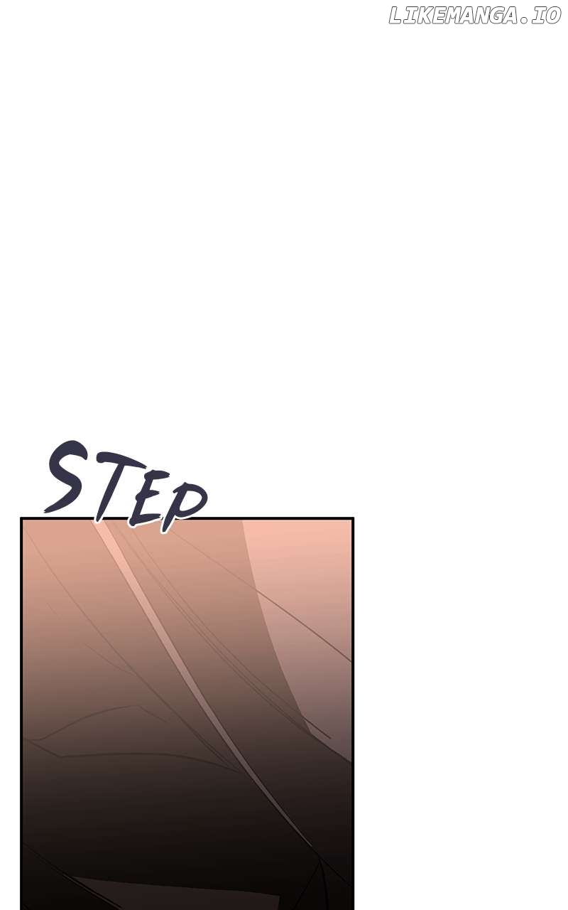 Goddess’s Way of Attacking Tigers Chapter 72 - Page 124