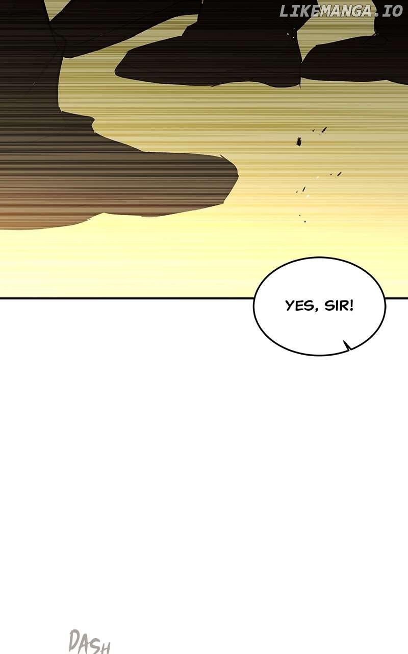 Goddess’s Way of Attacking Tigers Chapter 72 - Page 139