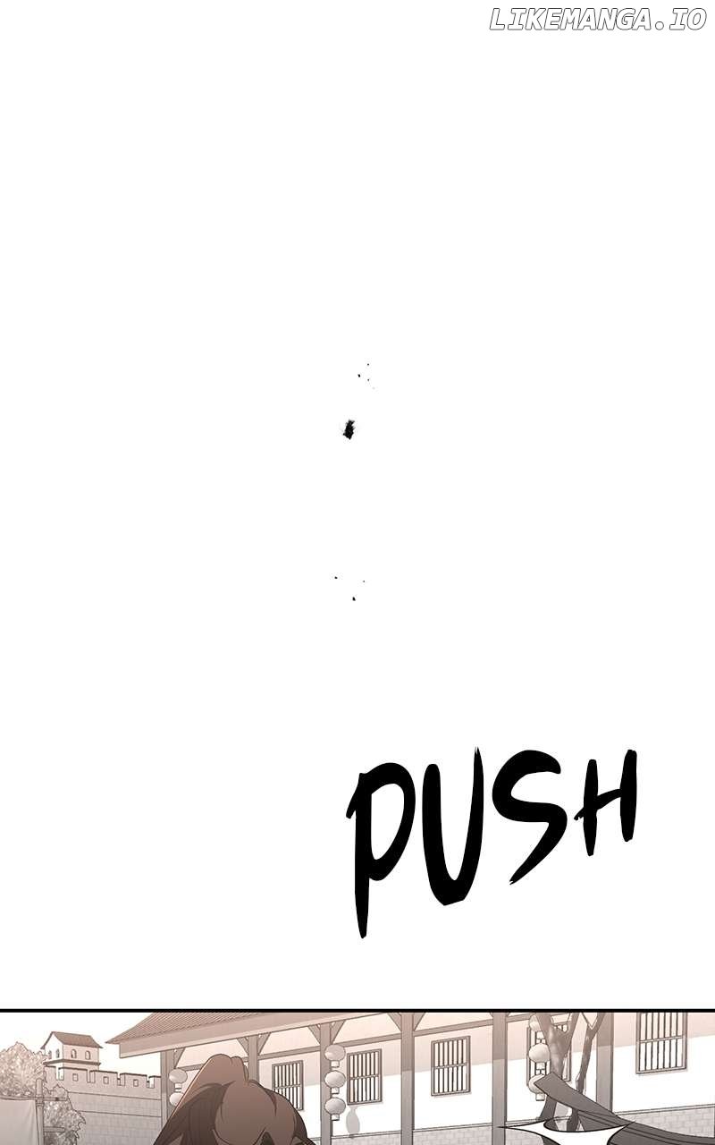 Goddess’s Way of Attacking Tigers Chapter 72 - Page 14