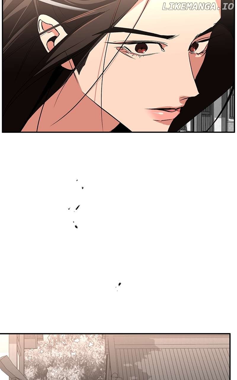 Goddess’s Way of Attacking Tigers Chapter 72 - Page 16