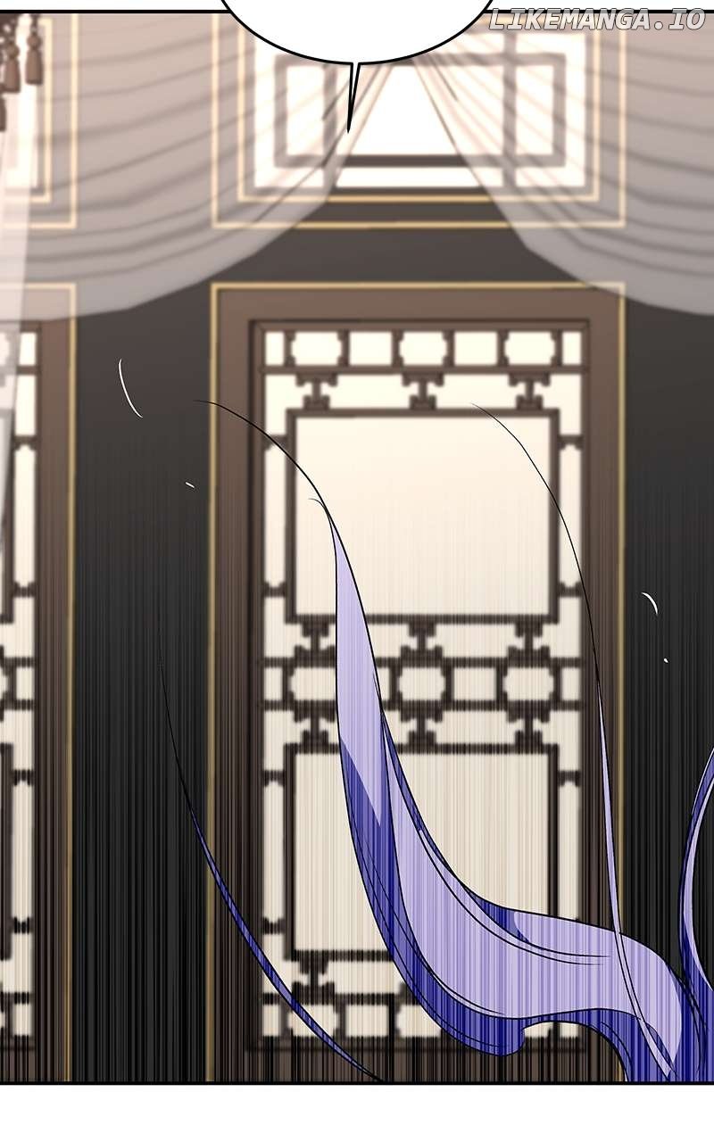 Goddess’s Way of Attacking Tigers Chapter 72 - Page 162