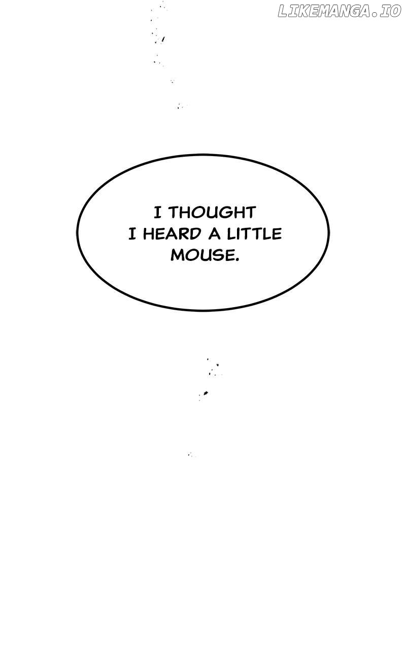 Goddess’s Way of Attacking Tigers Chapter 72 - Page 168