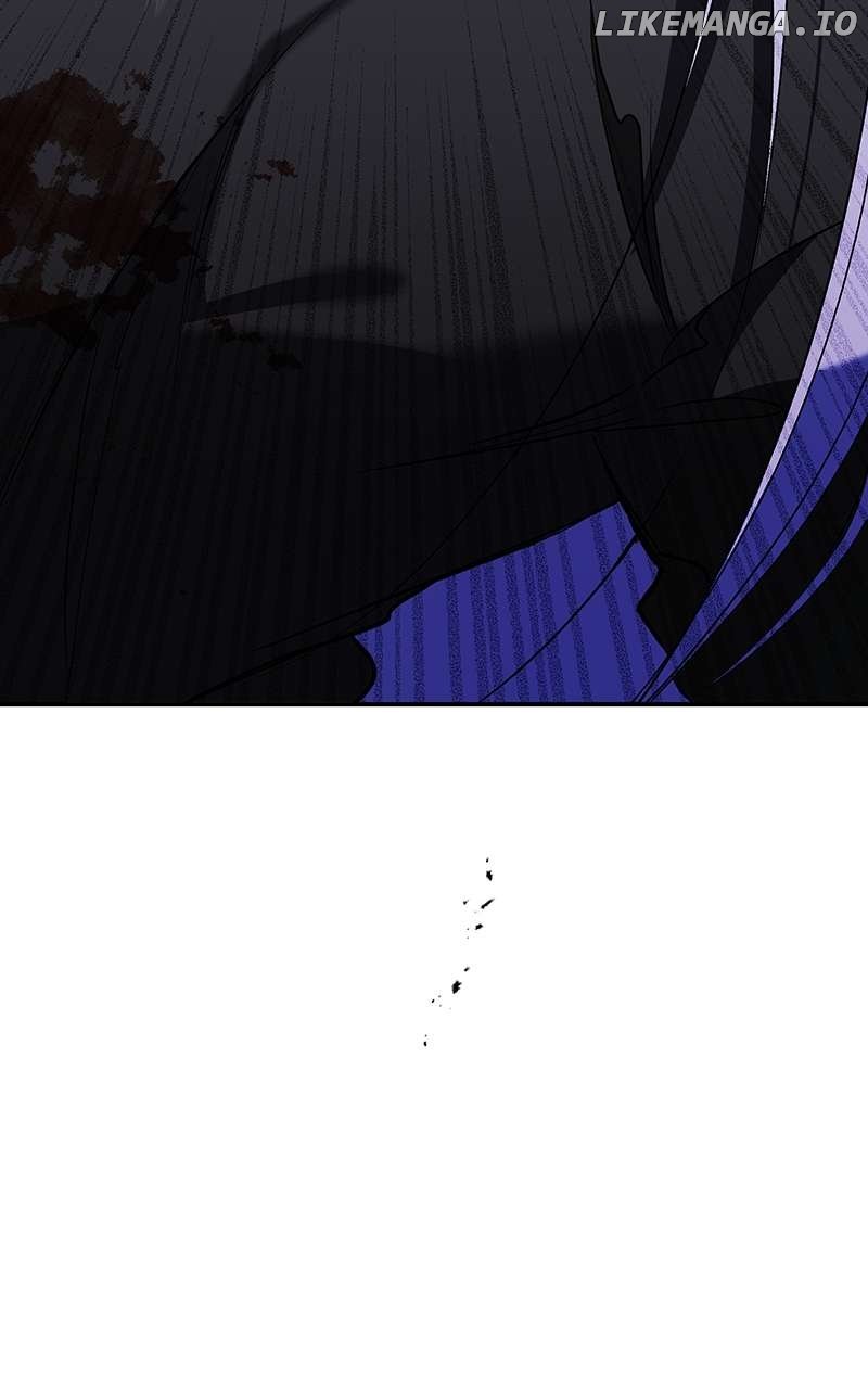 Goddess’s Way of Attacking Tigers Chapter 72 - Page 174