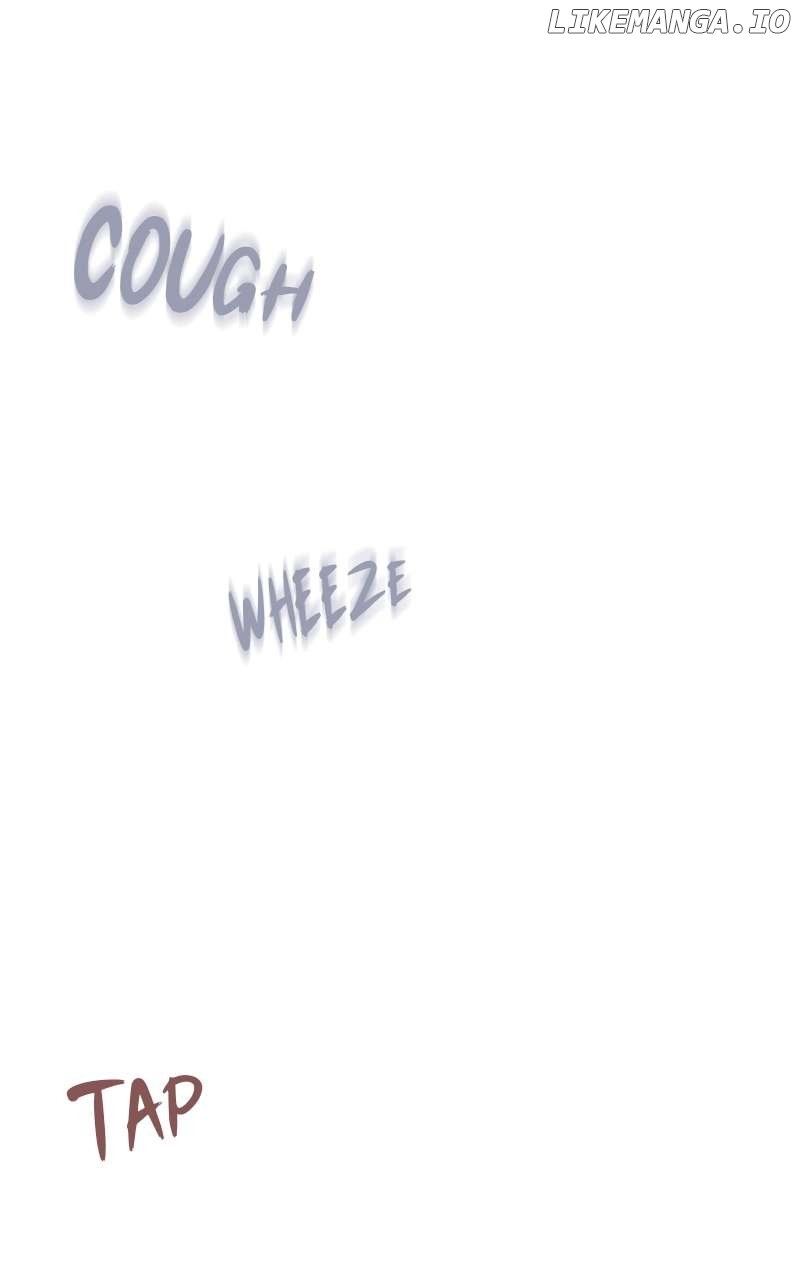 Goddess’s Way of Attacking Tigers Chapter 72 - Page 175