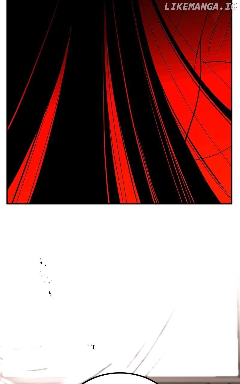 Goddess’s Way of Attacking Tigers Chapter 72 - Page 177