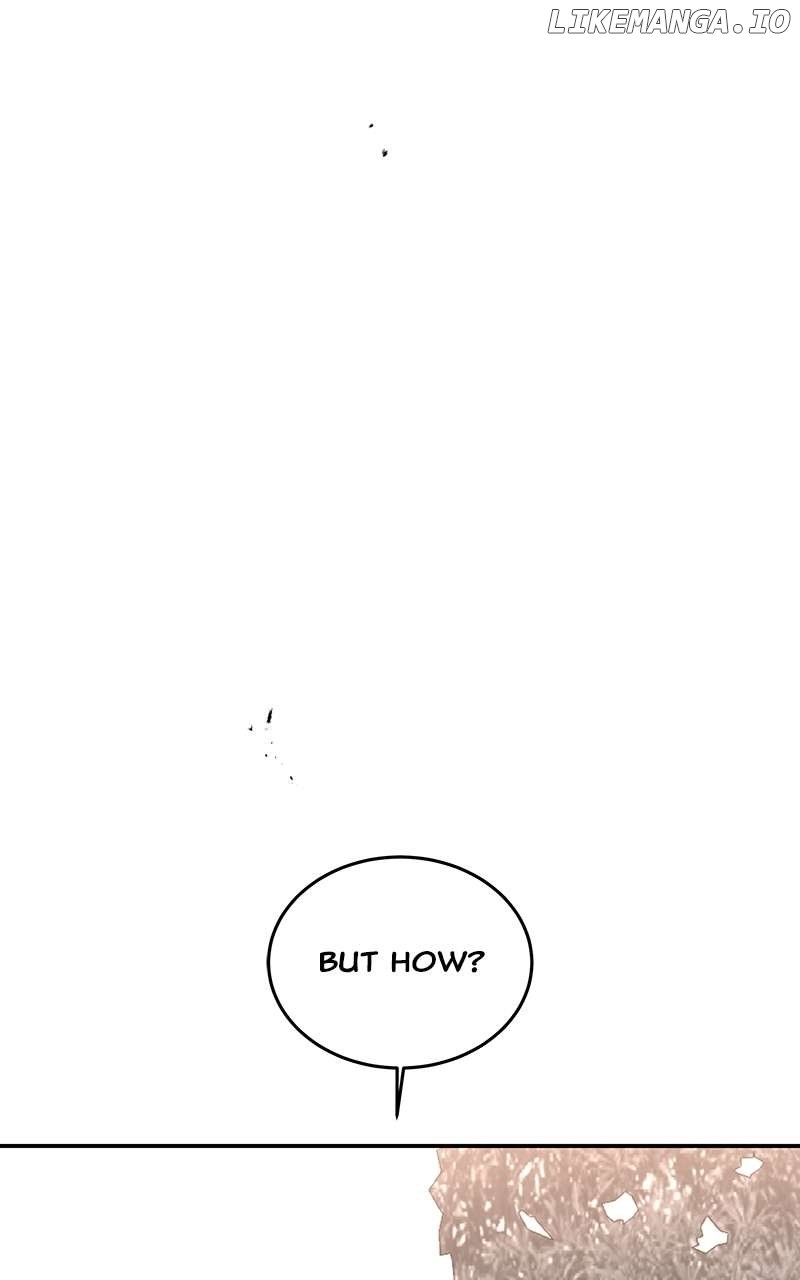 Goddess’s Way of Attacking Tigers Chapter 72 - Page 20