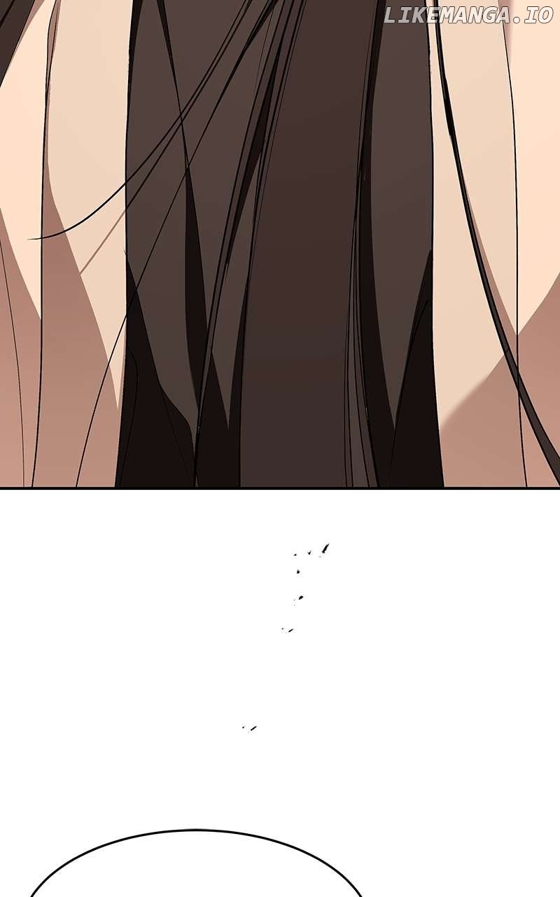Goddess’s Way of Attacking Tigers Chapter 72 - Page 22