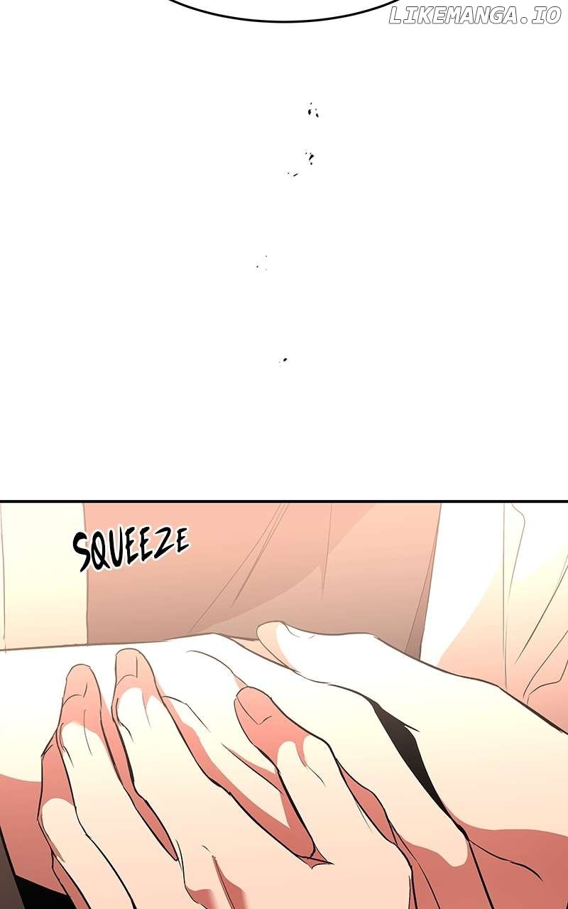 Goddess’s Way of Attacking Tigers Chapter 72 - Page 29