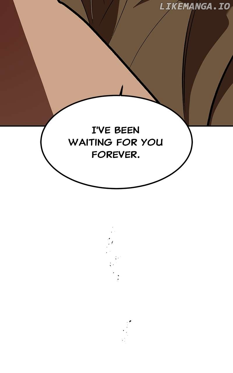 Goddess’s Way of Attacking Tigers Chapter 72 - Page 3