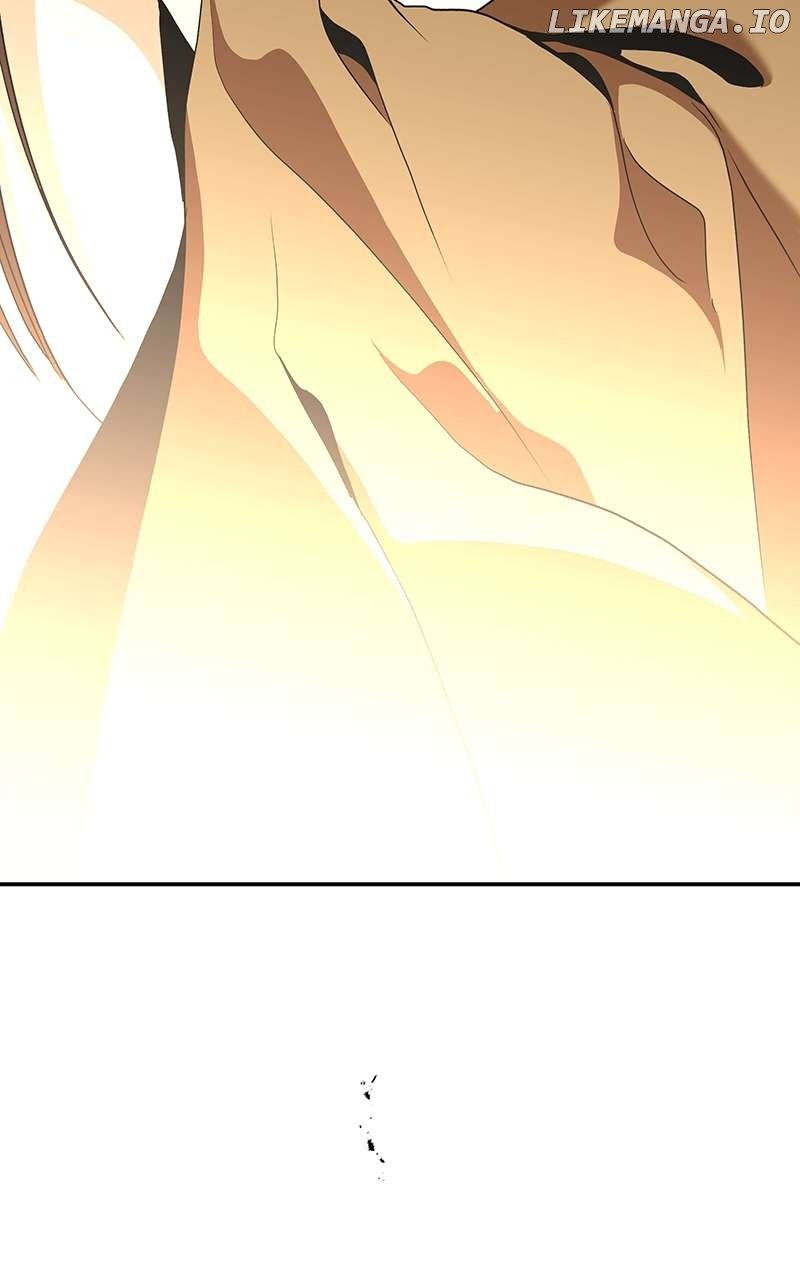 Goddess’s Way of Attacking Tigers Chapter 72 - Page 6
