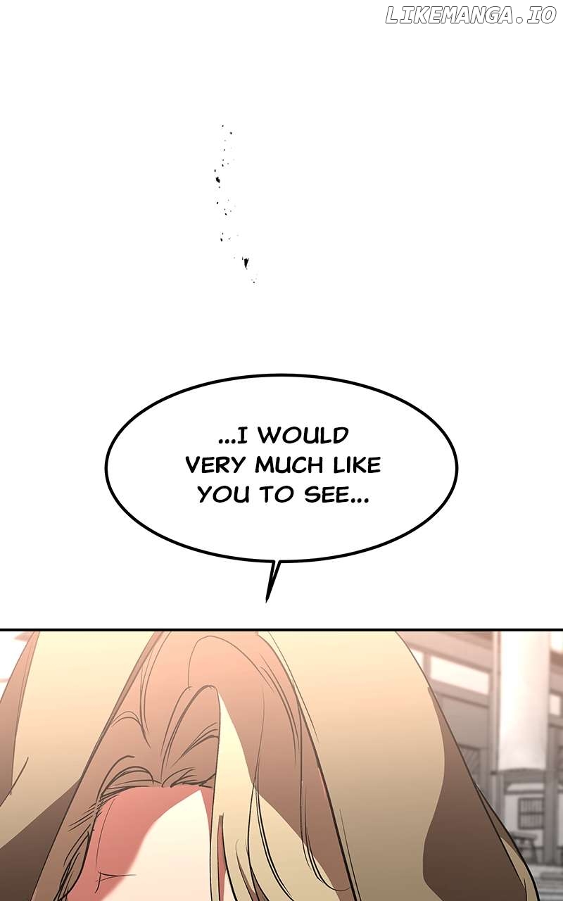 Goddess’s Way of Attacking Tigers Chapter 72 - Page 65