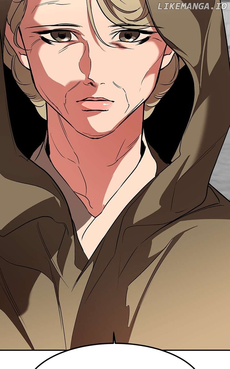Goddess’s Way of Attacking Tigers Chapter 72 - Page 66