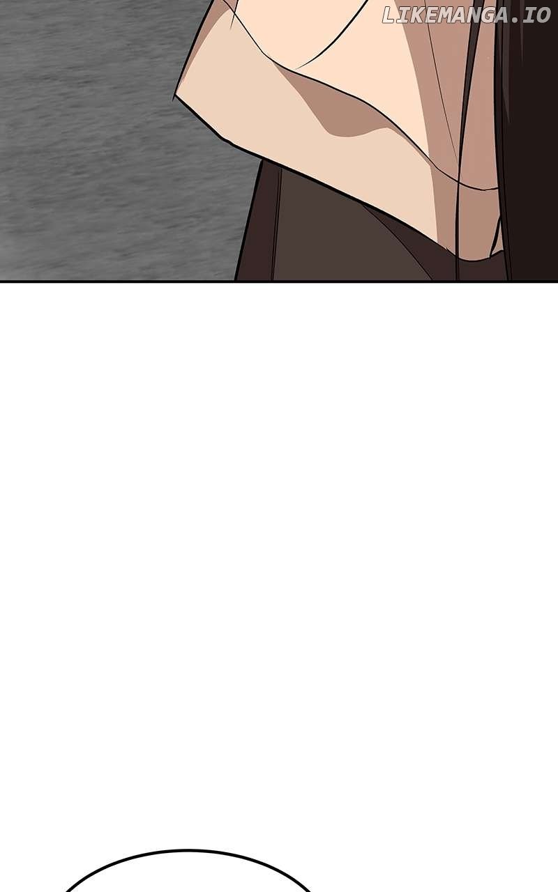 Goddess’s Way of Attacking Tigers Chapter 72 - Page 73