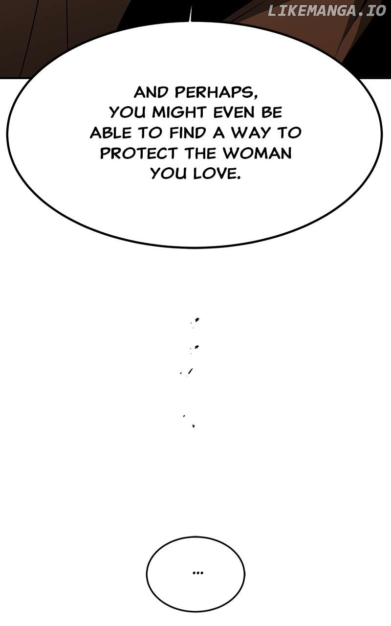 Goddess’s Way of Attacking Tigers Chapter 72 - Page 76