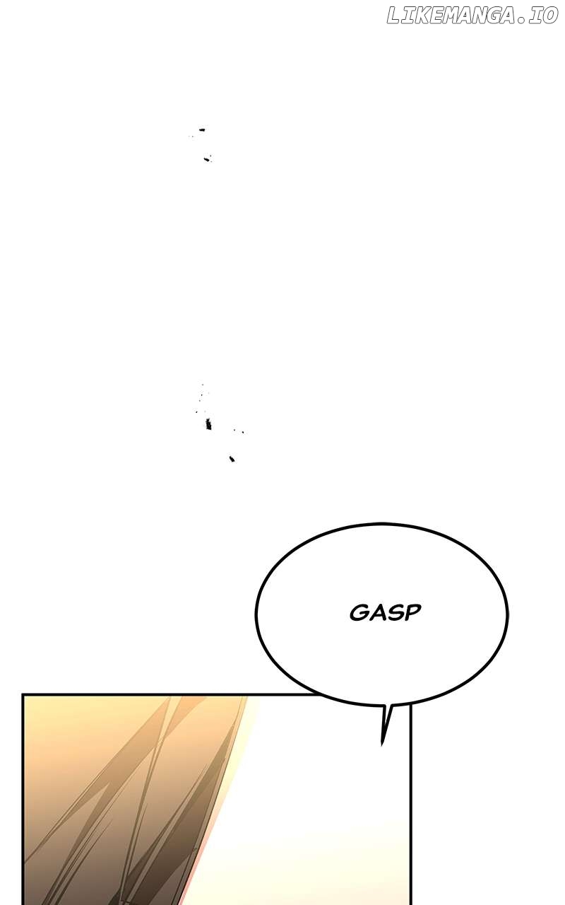 Goddess’s Way of Attacking Tigers Chapter 72 - Page 86