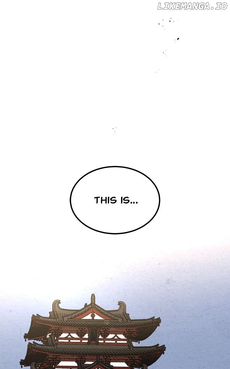Goddess’s Way of Attacking Tigers Chapter 72 - Page 88