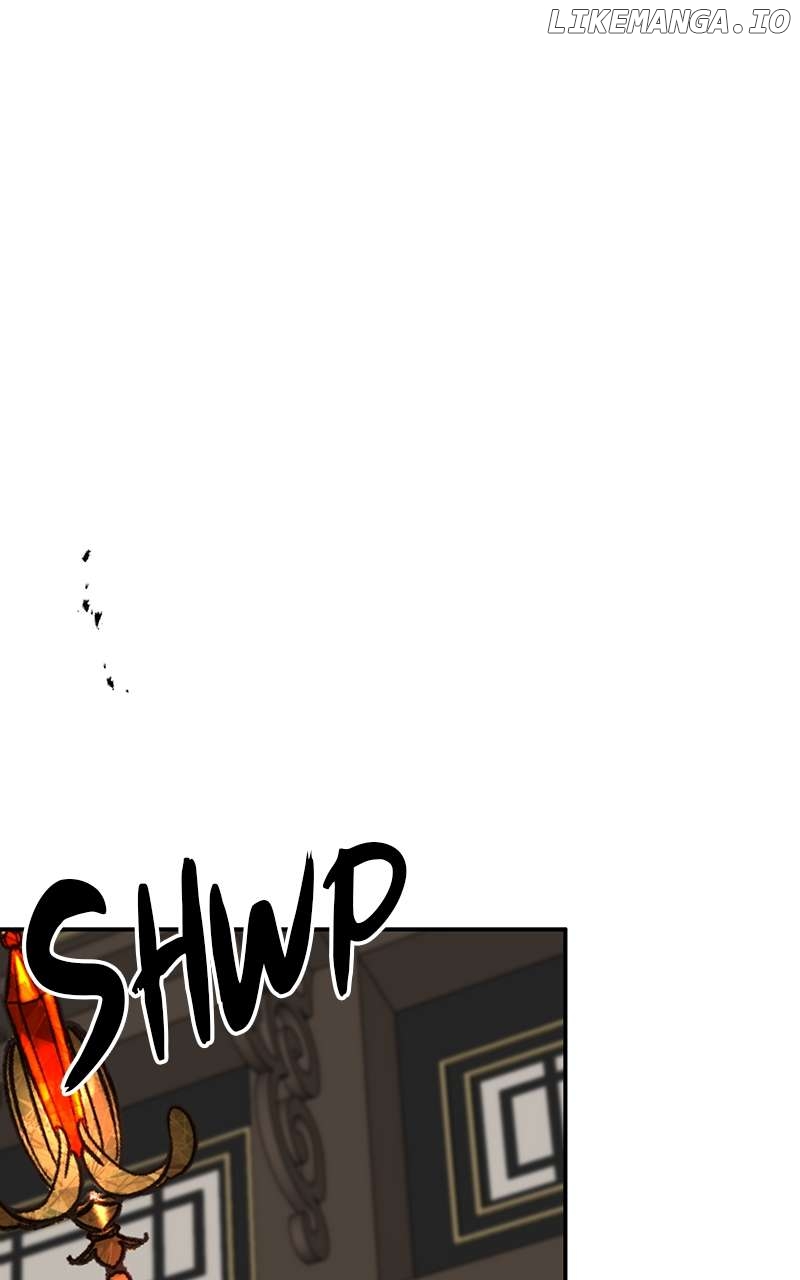 Goddess’s Way of Attacking Tigers Chapter 73 - Page 0