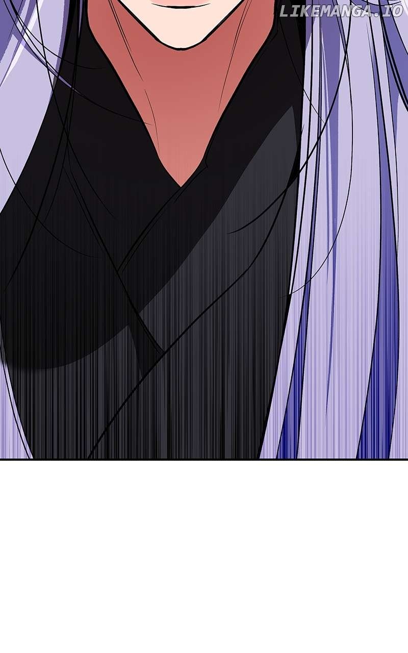 Goddess’s Way of Attacking Tigers Chapter 73 - Page 100