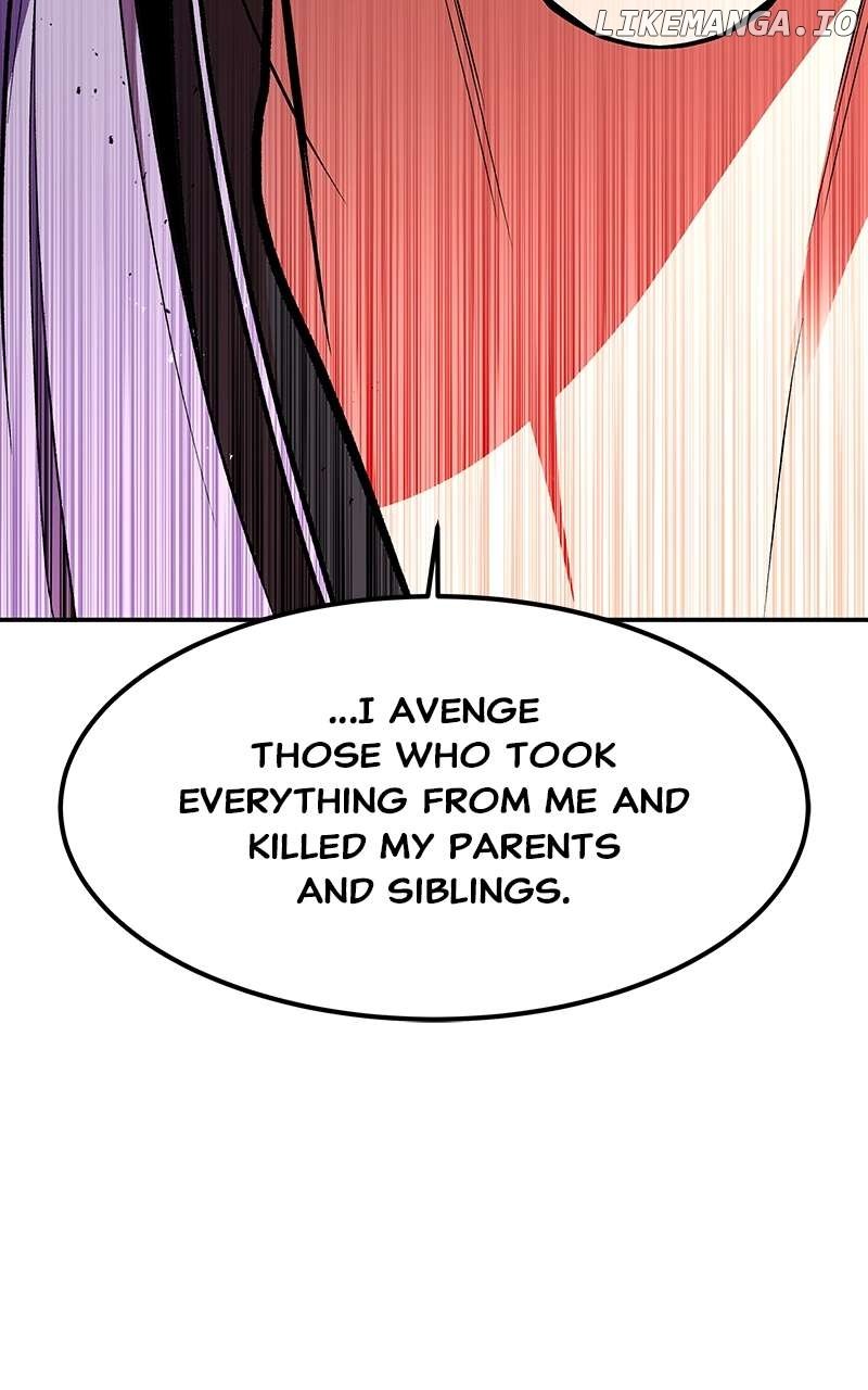 Goddess’s Way of Attacking Tigers Chapter 73 - Page 106