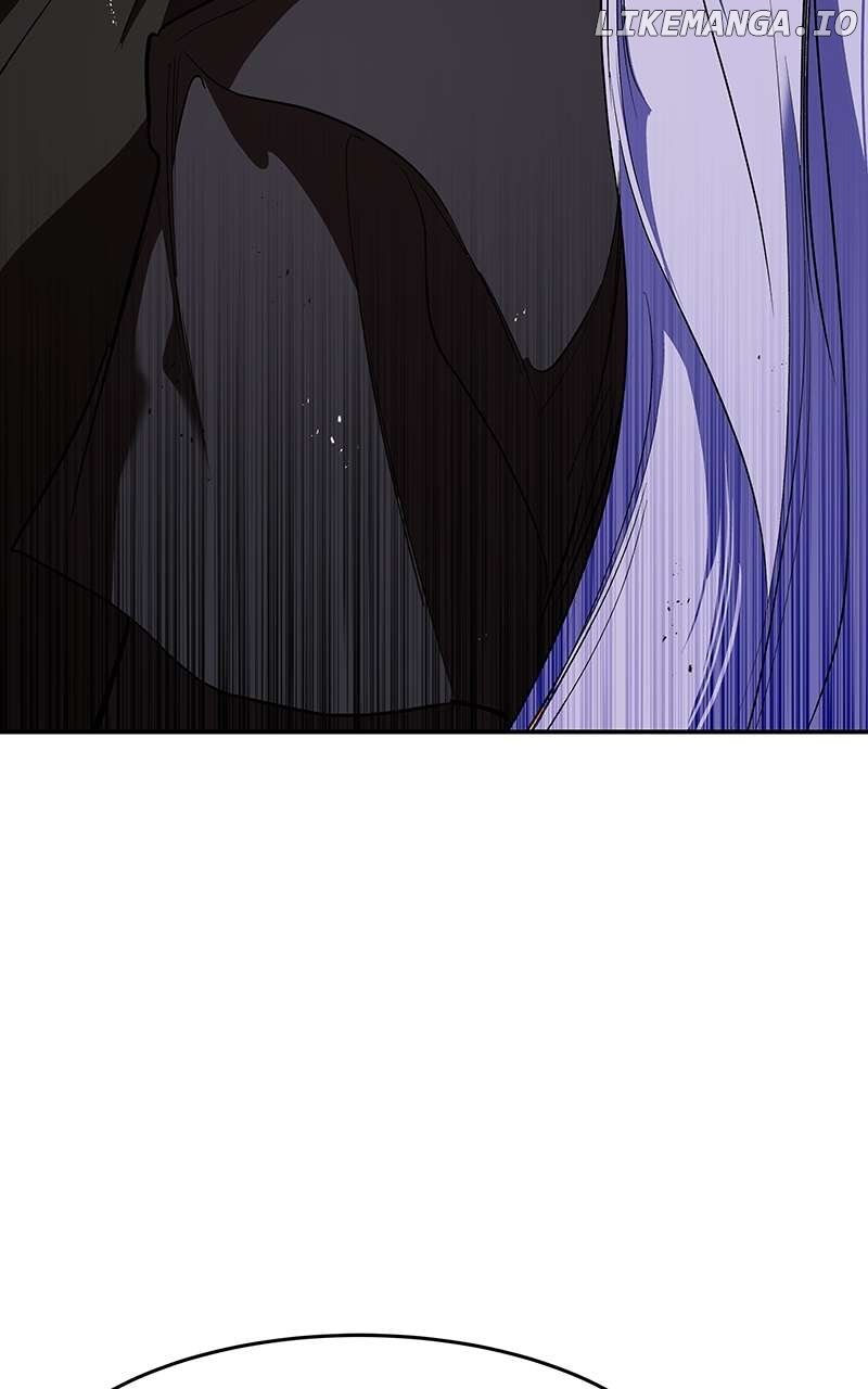 Goddess’s Way of Attacking Tigers Chapter 73 - Page 114