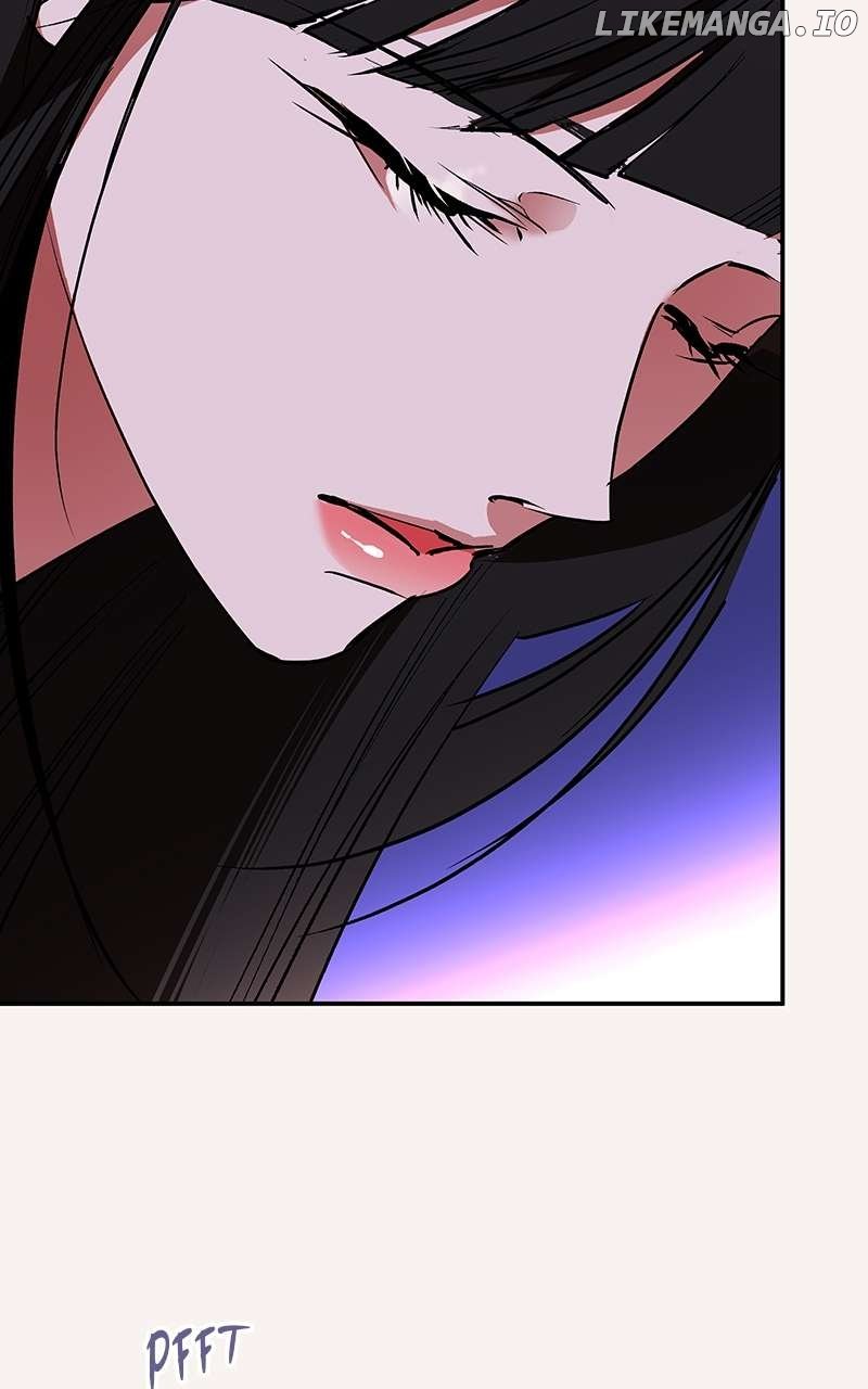 Goddess’s Way of Attacking Tigers Chapter 73 - Page 165