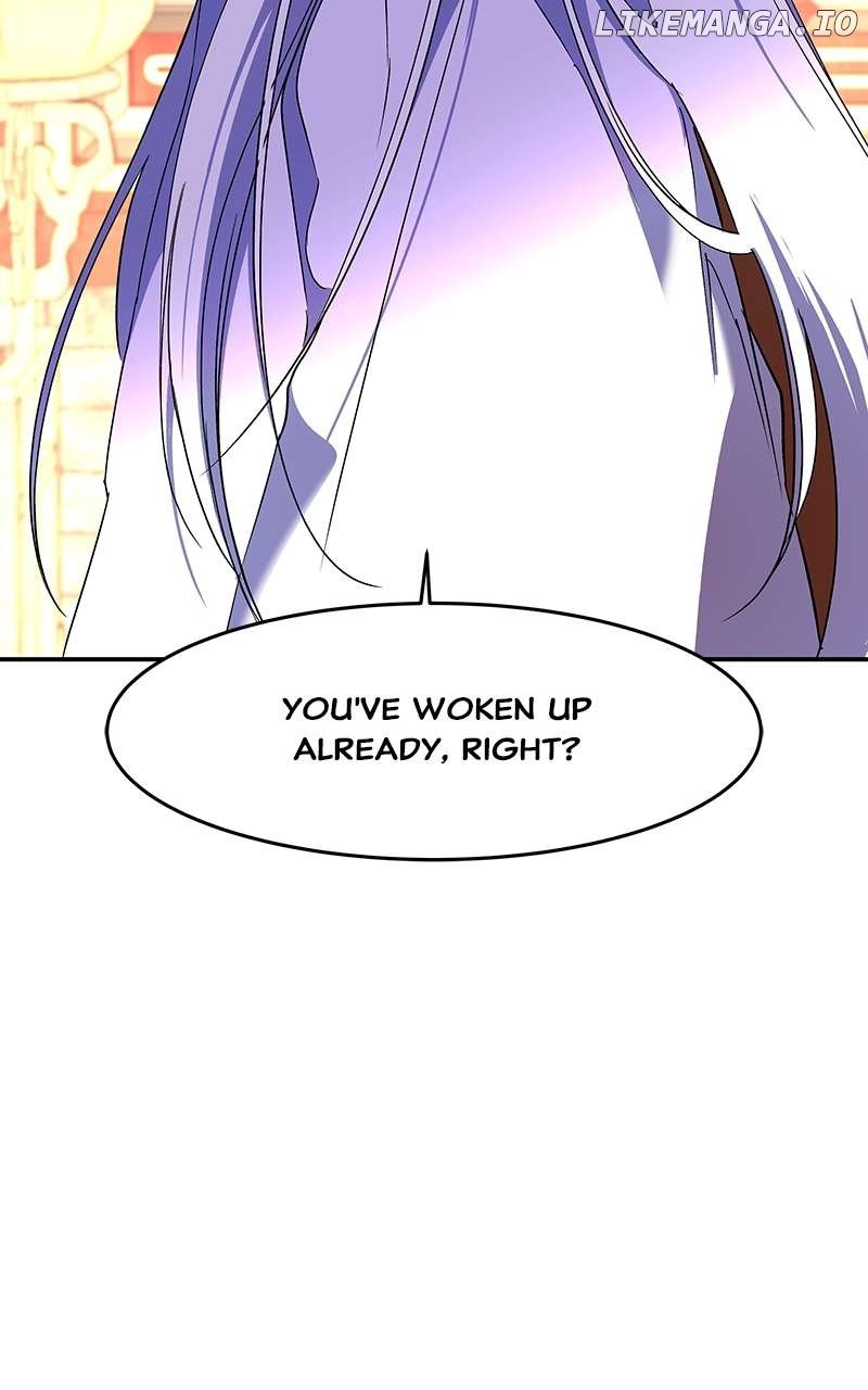 Goddess’s Way of Attacking Tigers Chapter 73 - Page 174