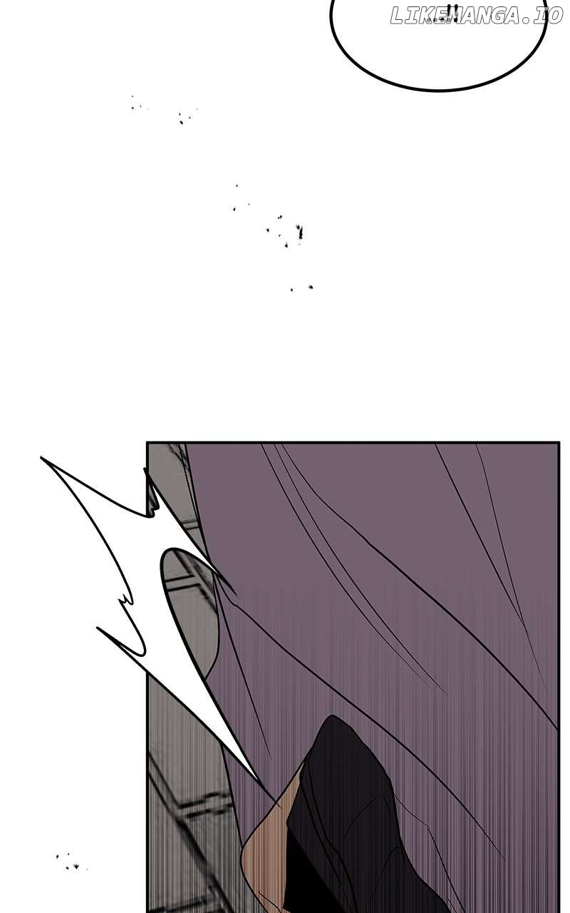 Goddess’s Way of Attacking Tigers Chapter 73 - Page 176