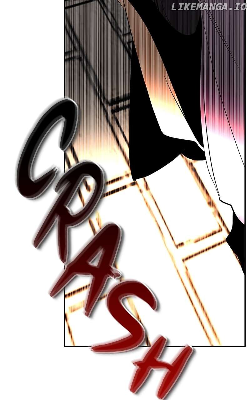 Goddess’s Way of Attacking Tigers Chapter 73 - Page 177