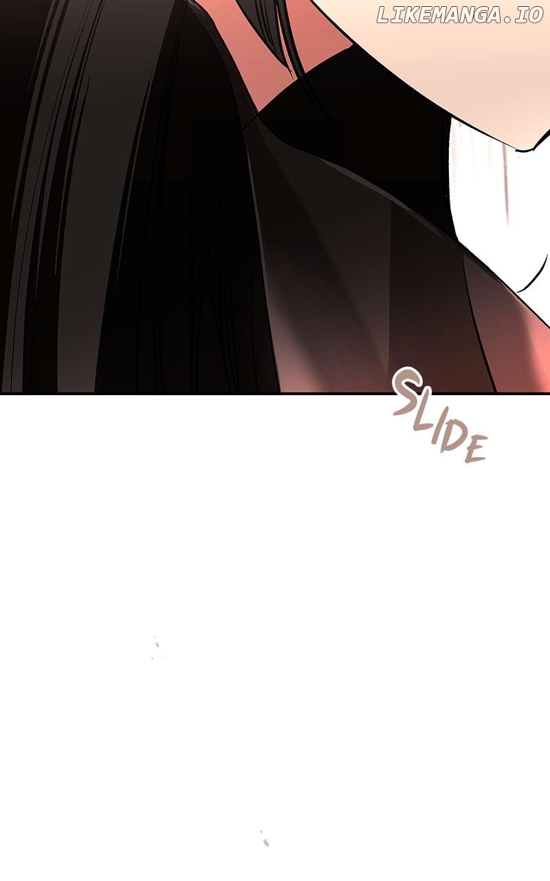 Goddess’s Way of Attacking Tigers Chapter 73 - Page 23