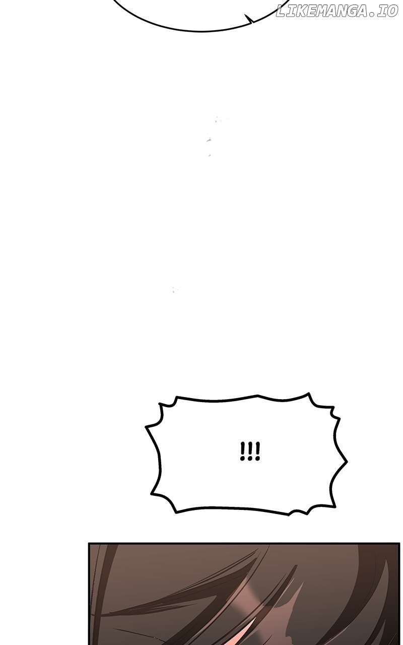 Goddess’s Way of Attacking Tigers Chapter 73 - Page 26