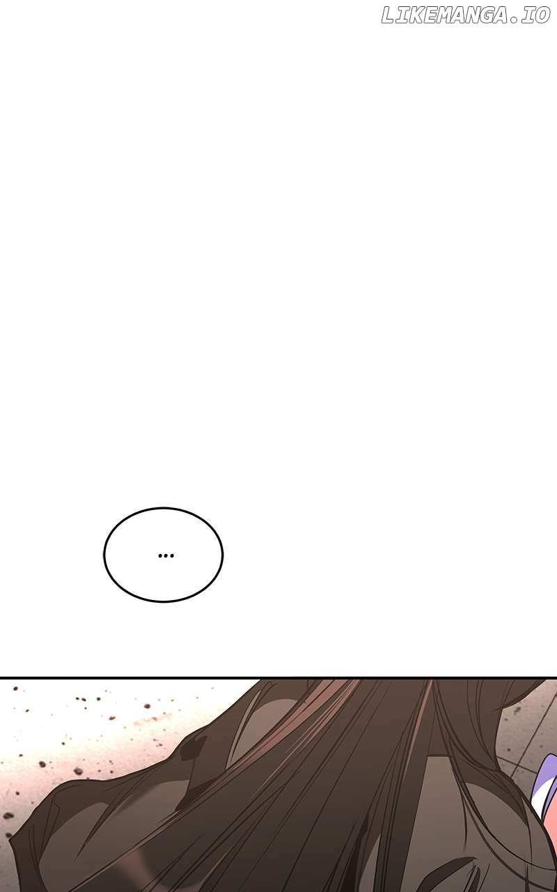 Goddess’s Way of Attacking Tigers Chapter 73 - Page 28