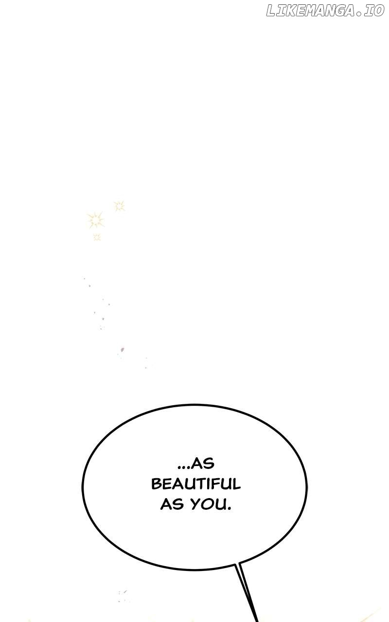 Goddess’s Way of Attacking Tigers Chapter 73 - Page 42