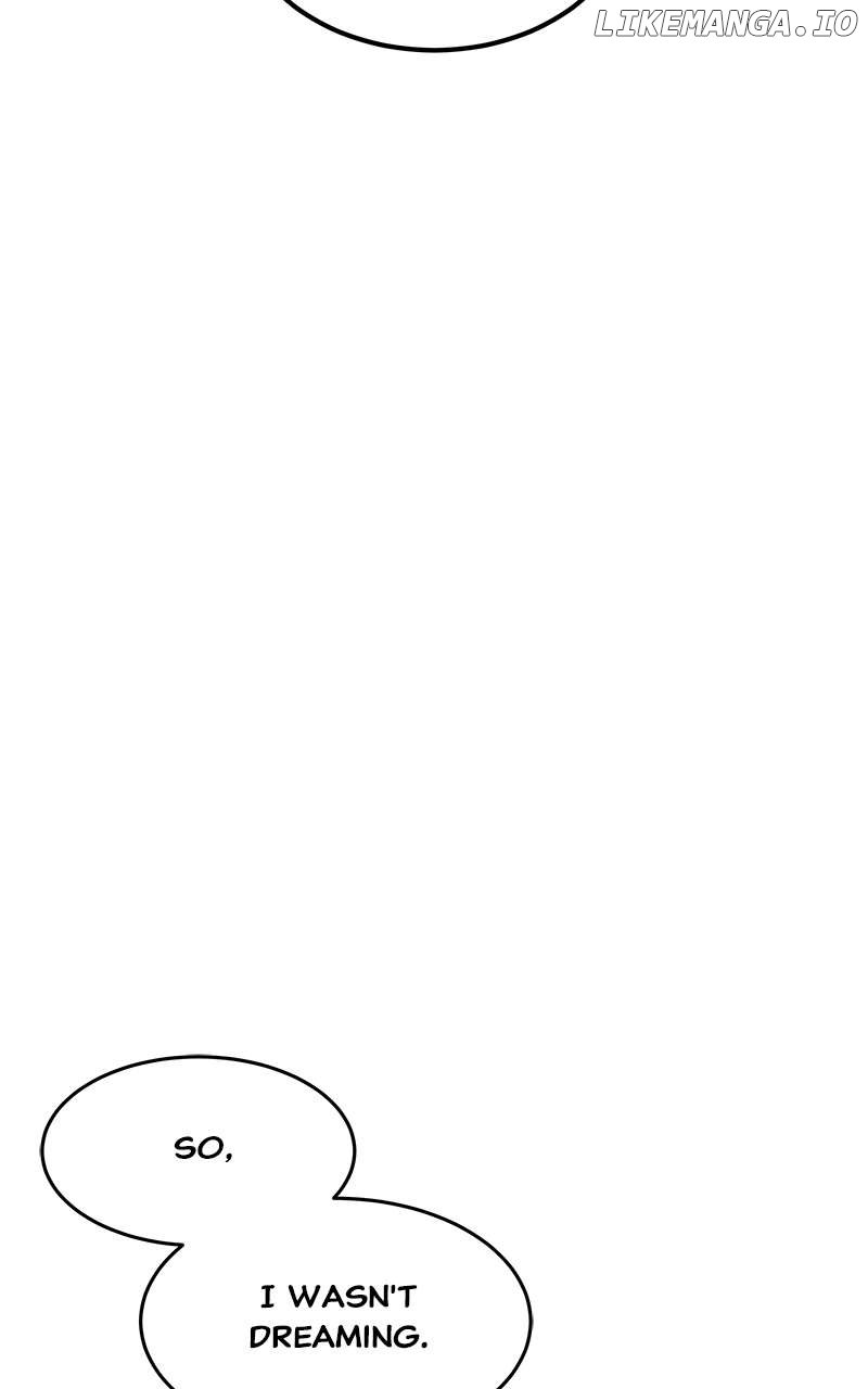 Goddess’s Way of Attacking Tigers Chapter 73 - Page 65
