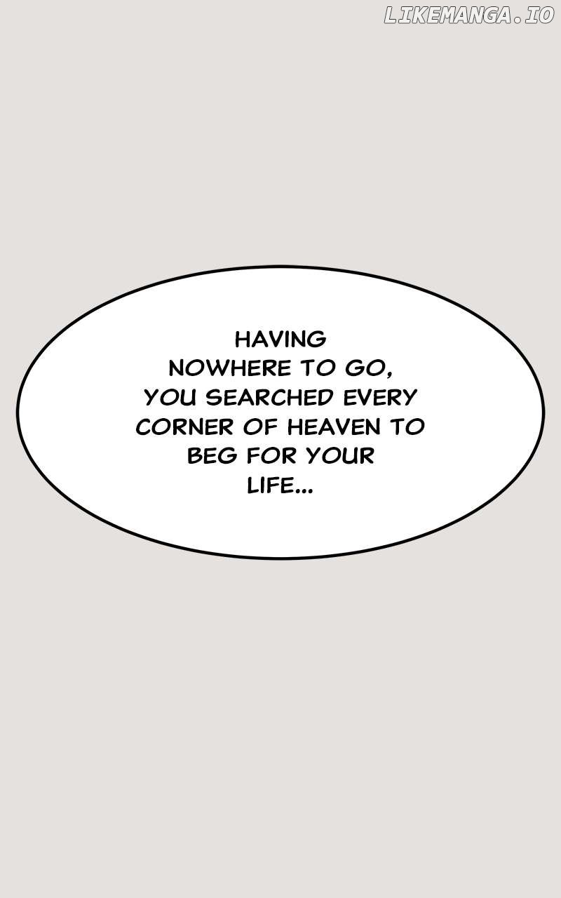 Goddess’s Way of Attacking Tigers Chapter 73 - Page 80