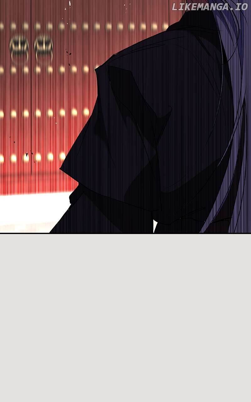 Goddess’s Way of Attacking Tigers Chapter 73 - Page 84