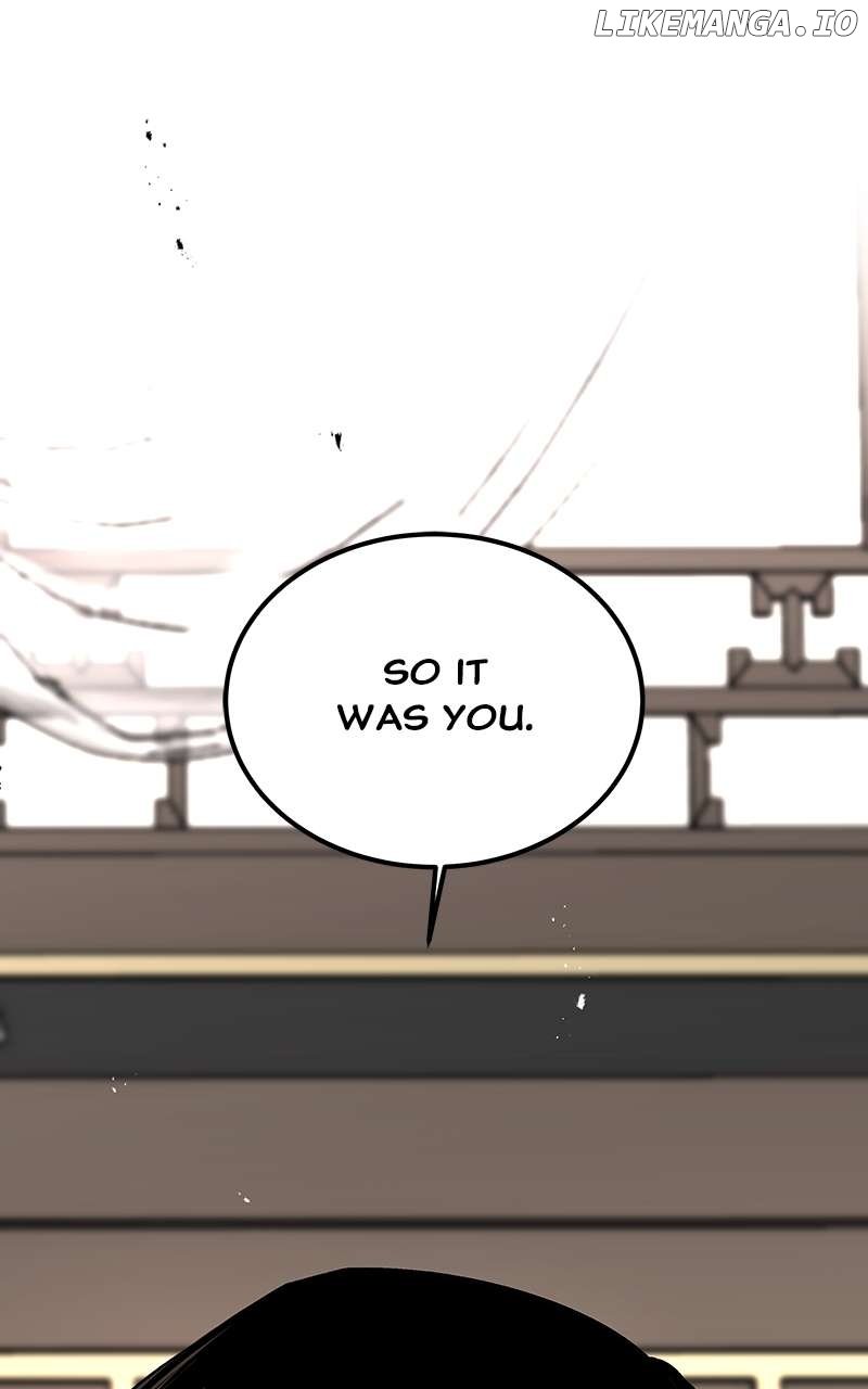 Goddess’s Way of Attacking Tigers Chapter 73 - Page 9