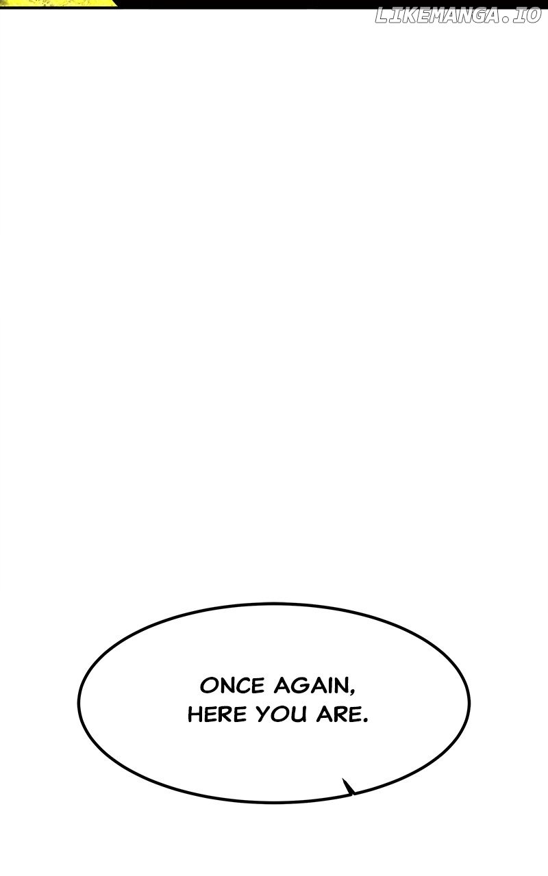 Goddess’s Way of Attacking Tigers Chapter 74 - Page 127