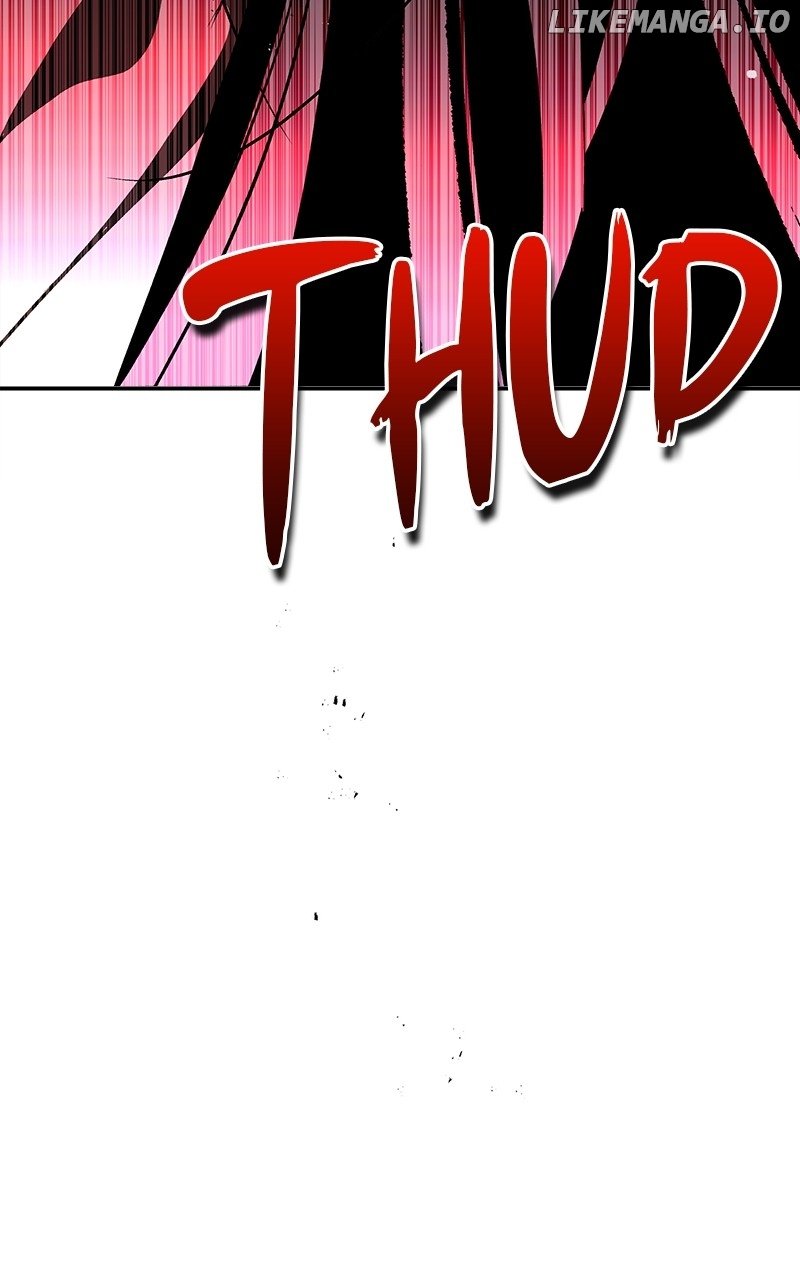 Goddess’s Way of Attacking Tigers Chapter 74 - Page 13