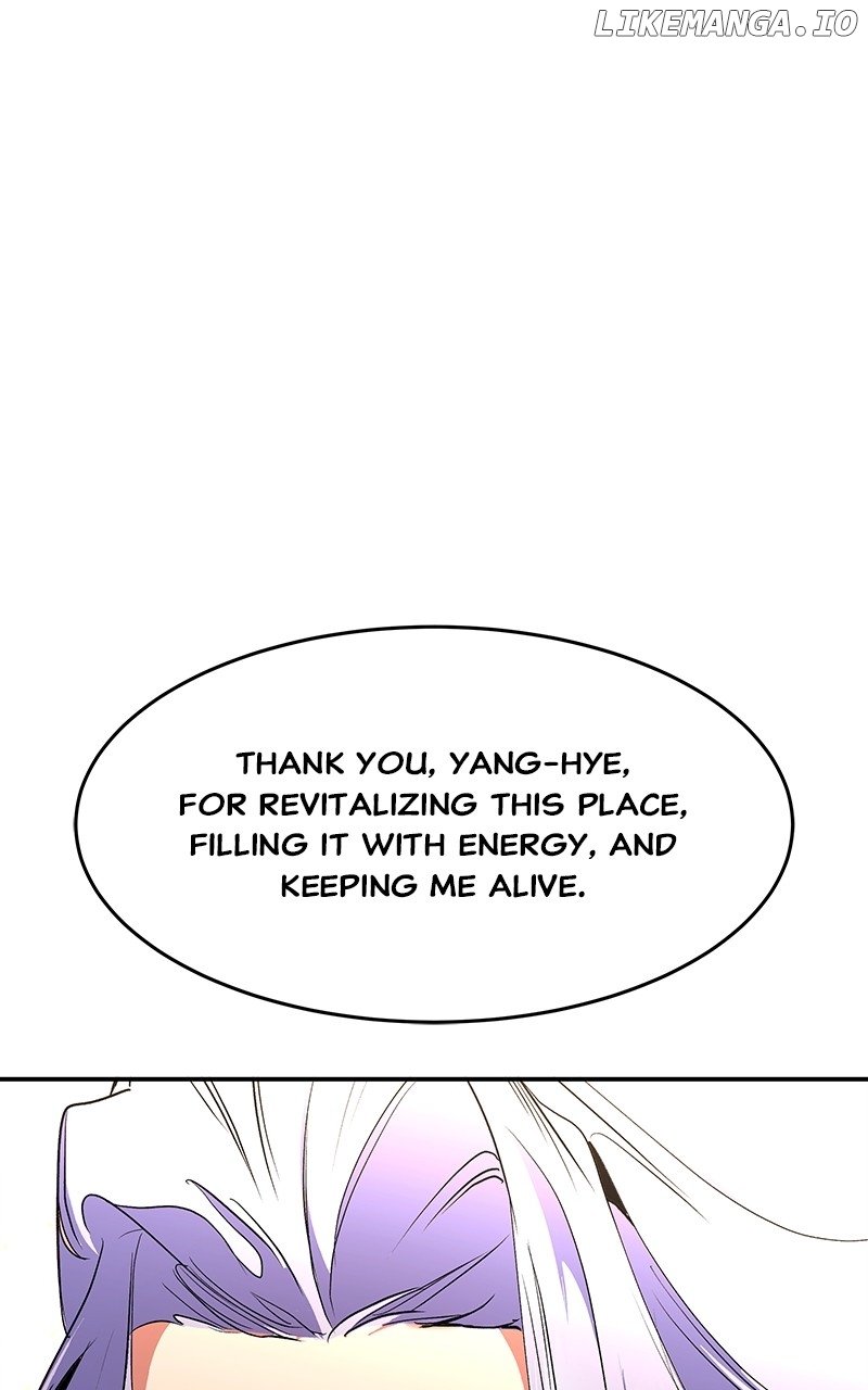 Goddess’s Way of Attacking Tigers Chapter 74 - Page 137