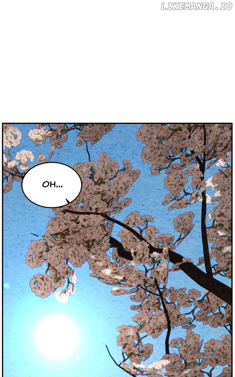 Goddess’s Way of Attacking Tigers Chapter 74 - Page 145