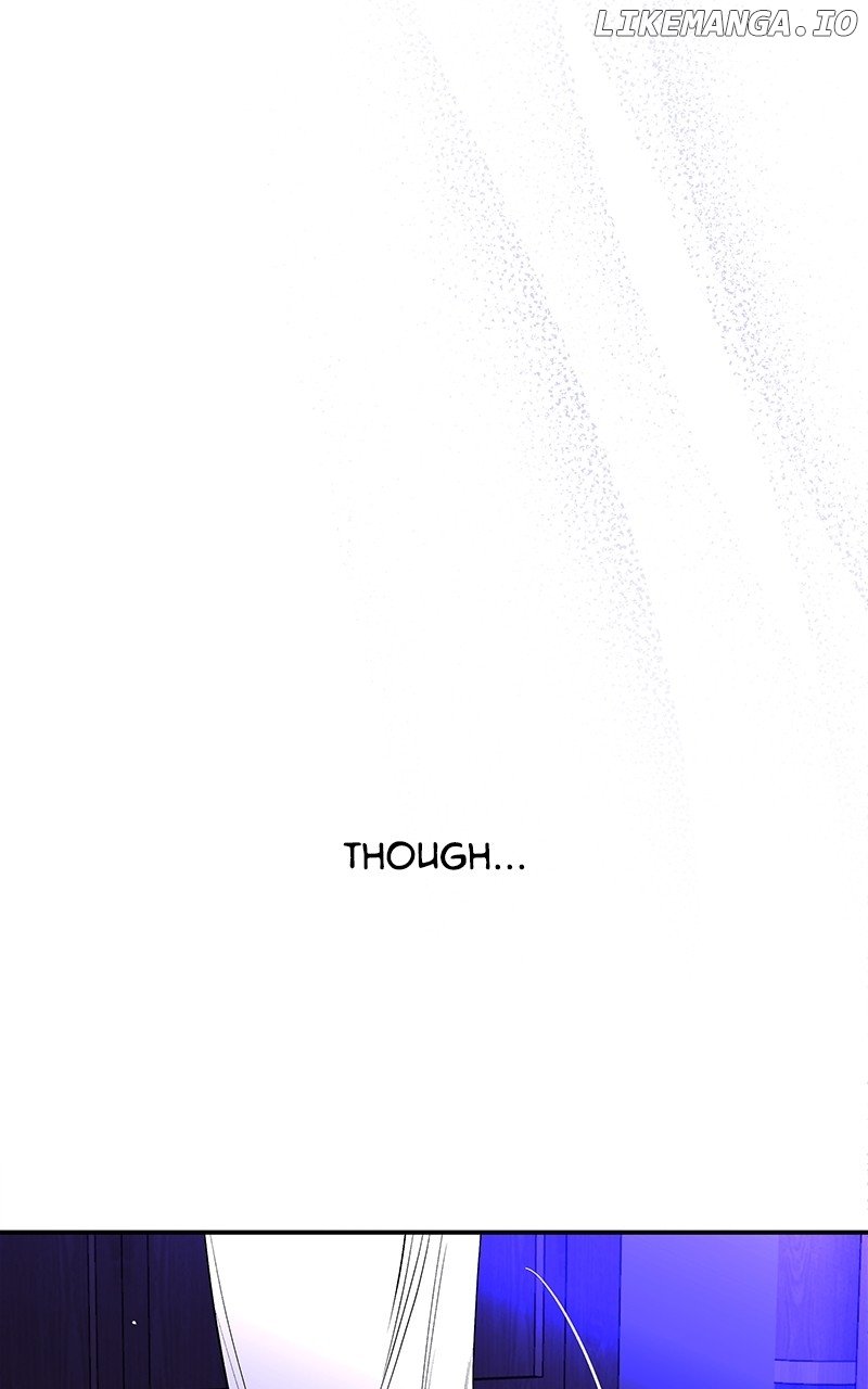 Goddess’s Way of Attacking Tigers Chapter 74 - Page 161