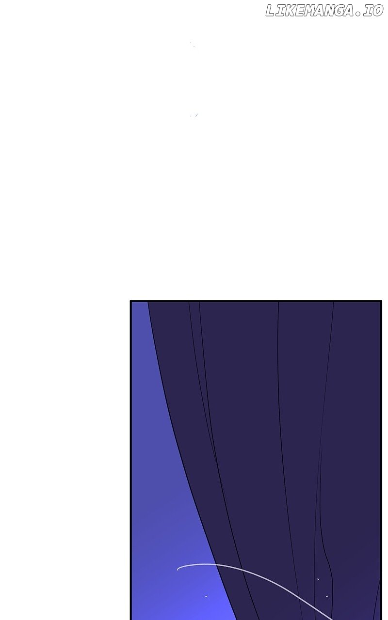 Goddess’s Way of Attacking Tigers Chapter 74 - Page 168