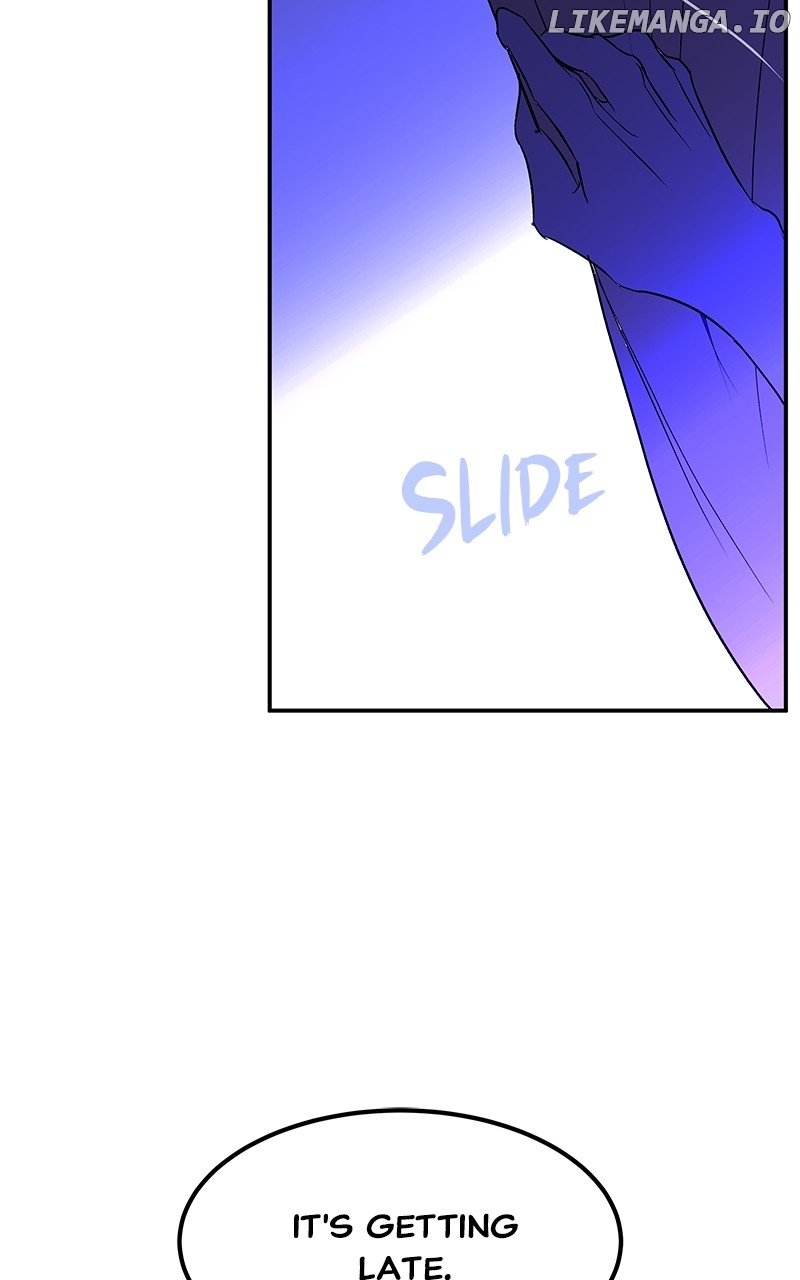 Goddess’s Way of Attacking Tigers Chapter 74 - Page 169