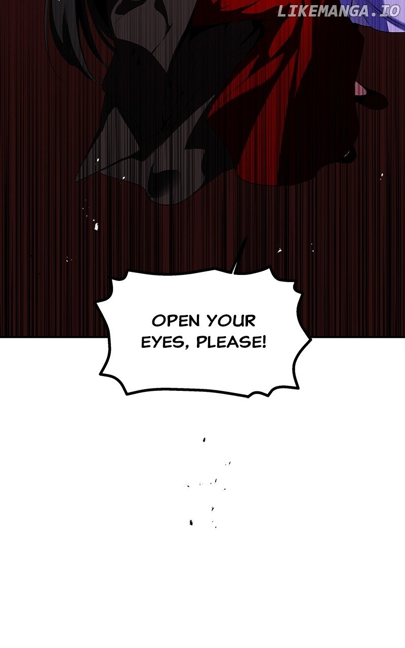 Goddess’s Way of Attacking Tigers Chapter 74 - Page 17